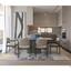 1 bedroom apartment for sale faneromeni larnaca 8160261 thumbnail 15614608
