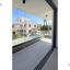 1 bedroom apartment for sale faneromeni larnaca 8160261 thumbnail 15614610