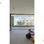 1 bedroom apartment for sale faneromeni larnaca 8160261 thumbnail 15614611