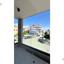 1 bedroom apartment for sale faneromeni larnaca 8160261 thumbnail 15614612