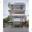 1 bedroom apartment for sale faneromeni larnaca 8160261 thumbnail 15614613