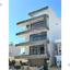1 bedroom apartment for sale faneromeni larnaca 8160261 thumbnail 15614615