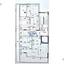 1 bedroom apartment for sale faneromeni larnaca 8160261 thumbnail 16559916