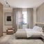 1 bedroom apartment for sale faneromeni larnaca 8160261 thumbnail 16559919
