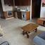 1 bedroom apartment for sale geri nicosia 8578261 thumbnail 15666384