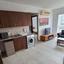 1 bedroom apartment for sale geri nicosia 8578261 thumbnail 15666385