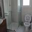 1 bedroom apartment for sale geri nicosia 8578261 thumbnail 15779743