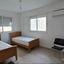 1 bedroom apartment for sale geri nicosia 8578261 thumbnail 15779745
