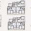 1 bedroom apartment for sale geroskipou paphos 1274261 thumbnail 6178113
