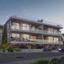 1 bedroom apartment for sale geroskipou paphos 1274261 thumbnail 6178115