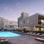 1 bedroom apartment for sale geroskipou paphos 1274261 thumbnail 6178117