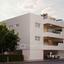 1 bedroom apartment for sale kato lakatamia nicosia 8346261 thumbnail 14666333