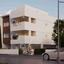 1 bedroom apartment for sale kato lakatamia nicosia 8346261 thumbnail 14666334