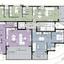 1 bedroom apartment for sale kato lakatamia nicosia 8346261 thumbnail 14739227