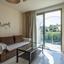 1 bedroom apartment for sale latsi paphos 8399261 thumbnail 16681188