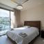 1 bedroom apartment for sale latsi paphos 8399261 thumbnail 16681189