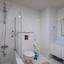 1 bedroom apartment for sale latsi paphos 8399261 thumbnail 16681190
