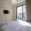1 bedroom apartment for sale latsi paphos 8399261 thumbnail 16681191