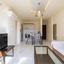 1 bedroom apartment for sale latsi paphos 8399261 thumbnail 16681193