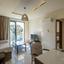 1 bedroom apartment for sale latsi paphos 8399261 thumbnail 16681195