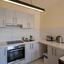 1 bedroom apartment for sale latsi paphos 8399261 thumbnail 16681196