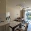 1 bedroom apartment for sale latsi paphos 8399261 thumbnail 16681197