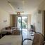 1 bedroom apartment for sale latsi paphos 8399261 thumbnail 16681198