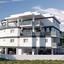 1 bedroom apartment for sale latsia nicosia 8744261 thumbnail 16522084
