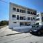 1 bedroom apartment for sale livadia larnacas larnaca 7464261 thumbnail 10892711