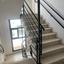 1 bedroom apartment for sale livadia larnacas larnaca 7464261 thumbnail 10892713