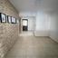 1 bedroom apartment for sale livadia larnacas larnaca 7464261 thumbnail 10892714