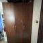 1 bedroom apartment for sale livadia larnacas larnaca 7464261 thumbnail 10892716