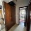 1 bedroom apartment for sale livadia larnacas larnaca 7464261 thumbnail 10892717
