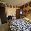 1 bedroom apartment for sale livadia larnacas larnaca 7464261 thumbnail 10892718