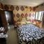 1 bedroom apartment for sale livadia larnacas larnaca 7464261 thumbnail 10892719