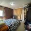 1 bedroom apartment for sale livadia larnacas larnaca 7464261 thumbnail 10892720