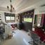 1 bedroom apartment for sale livadia larnacas larnaca 7464261 thumbnail 10892721