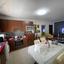 1 bedroom apartment for sale livadia larnacas larnaca 7464261 thumbnail 10892723