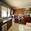 1 bedroom apartment for sale livadia larnacas larnaca 7464261 thumbnail 10892724