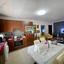 1 bedroom apartment for sale livadia larnacas larnaca 7464261 thumbnail 10892725