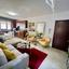 1 bedroom apartment for sale livadia larnacas larnaca 7464261 thumbnail 10892726