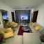 1 bedroom apartment for sale livadia larnacas larnaca 7464261 thumbnail 10892727