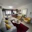 1 bedroom apartment for sale livadia larnacas larnaca 7464261 thumbnail 10892728