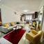 1 bedroom apartment for sale livadia larnacas larnaca 7464261 thumbnail 10892729