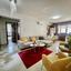1 bedroom apartment for sale livadia larnacas larnaca 7464261 thumbnail 10892730