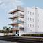 1 bedroom apartment for sale livadia larnacas larnaca 7821261 thumbnail 11023505