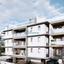 1 bedroom apartment for sale livadia larnacas larnaca 7821261 thumbnail 11023509