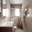 1 bedroom apartment for sale livadia larnacas larnaca 7821261 thumbnail 11023512