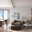 1 bedroom apartment for sale livadia larnacas larnaca 7821261 thumbnail 11023514