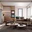 1 bedroom apartment for sale livadia larnacas larnaca 7821261 thumbnail 11023516